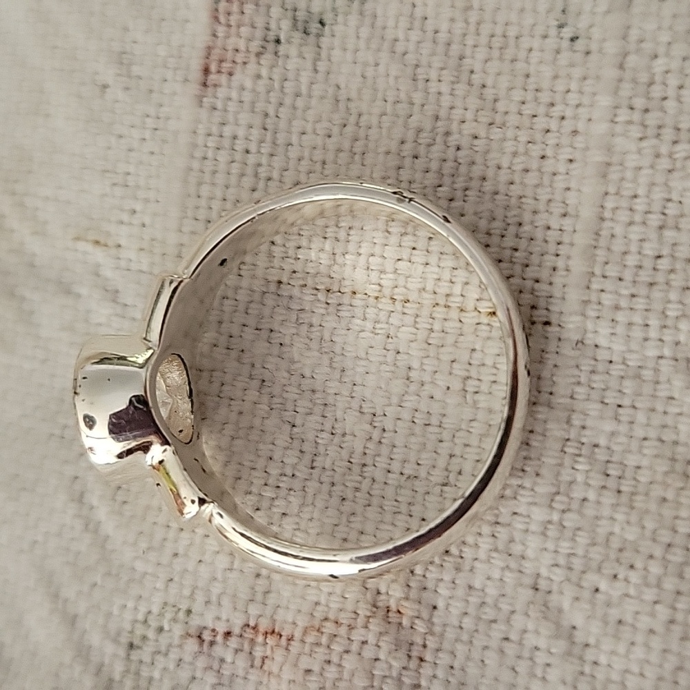 Pretty Ring - image 2